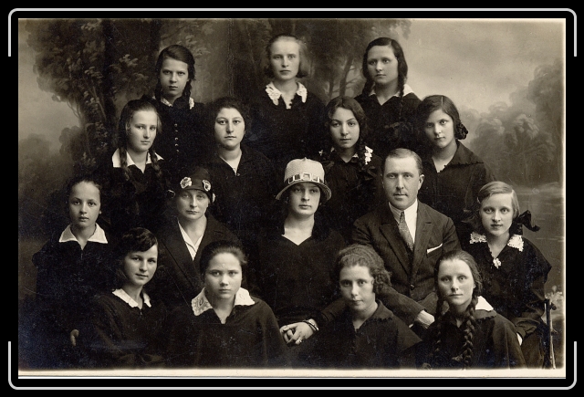 Click for the original image